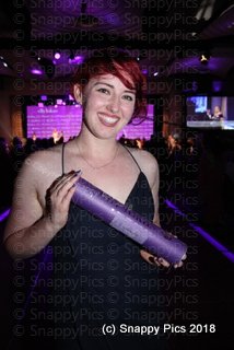 EllyLukas12_18 IMG_0875.jpg
